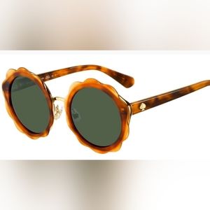 Kate Spade Karrie Sunglassea